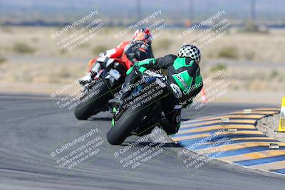 media/Feb-03-2024-SoCal Trackdays (Sat) [[767c60a41c]]/2-Turn 11 (10am)/